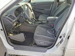 Toyota Camry 2005
