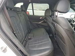 BMW X5 2020