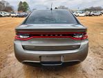 Dodge Dart 2013