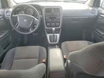 Dodge Caliber 2010