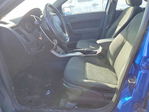 Ford Focus 2011