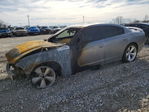 Dodge Charger 2014