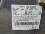 Ford Edge 2007