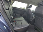 Subaru Outback 2017