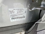 Ford Explorer 2024