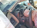 Buick Verano 2012
