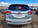 Buick Envision 2017