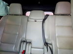 Ford Explorer 2014