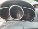 Mazda CX-7 2011
