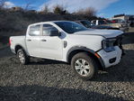 Ford Ranger 2024