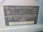 Hyundai Sonata 2011