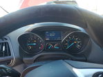 Ford Escape 2015