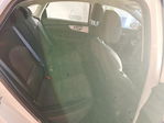 Kia Forte 2024