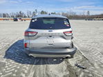 Ford Escape 2020