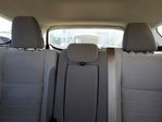 Ford Escape 2016