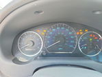 Toyota Sienna 2010