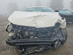 Volkswagen Jetta 2012