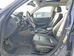 BMW X1 2012