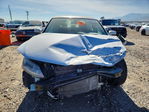 Volkswagen Jetta 2018