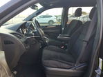 Dodge Caravan 2017