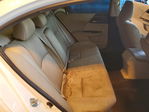 Honda Accord 2016