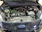 Ford Escape 2020