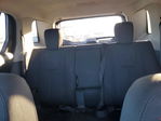 GMC Terrain 2012