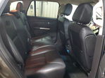 Ford Edge 2014