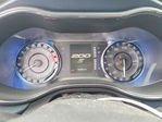 Chrysler 200 2016