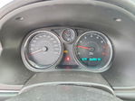 Chevrolet Cobalt 2010