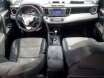Toyota RAV 4 2013