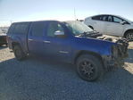 GMC Sierra 2010