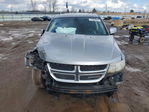 Dodge Journey 2019