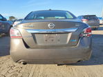 Nissan Altima 2014