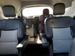 Ford Explorer 2022