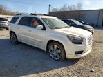 GMC Acadia 2015