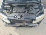 Honda Odyssey 2011