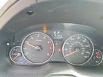 Subaru Outback 2013