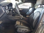 Audi RS5 2021