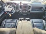 RAM 1500 2018