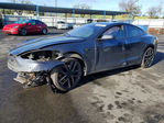 Tesla Model S 2017