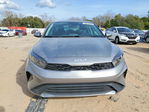 Kia Forte 2023