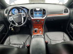 Chrysler 300 2014