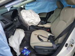 Subaru Impreza 2023