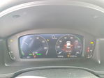 Honda Civic 2025