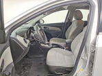 Chevrolet Cruze 2015