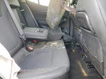 Buick Encore 2022