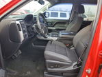 Chevrolet Silverado 2014