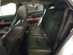 Lexus RX 2009