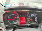 GMC Terrain 2010
